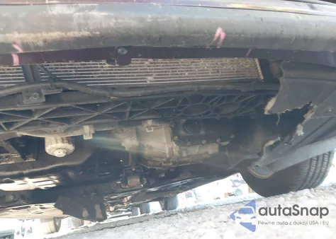 2017 Kia Optima Lx из США, поврежденный, VIN 5XXGT4L38HG164870